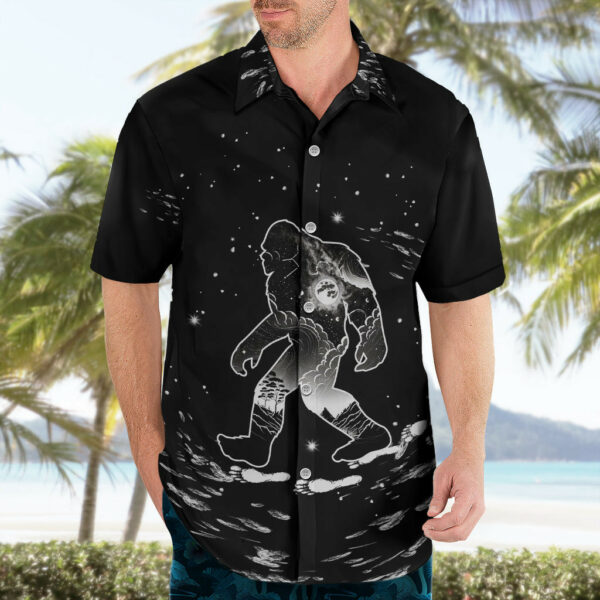 Jeep Sasqatch Research Team Hawaiian Shirt 4.jpg