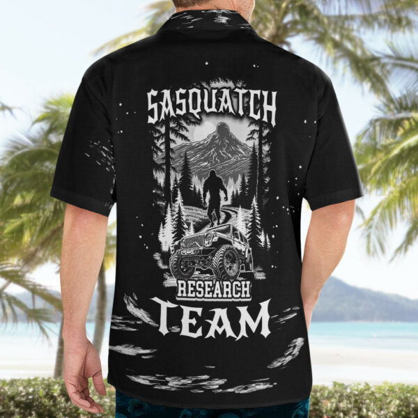 Jeep Sasqatch Research Team Hawaiian Shirt 5.jpg
