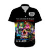 Jeep Skull Color Splash Music Hawaiian Shirt Black Vibes 2.jpg