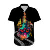 Jeep Skull Hawaiian Shirt Cant Stop Wont Stop Jeepin 2.jpg