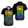 Jeep Skull Hawaiian Shirt Once A Jeeper Always A Jeeper 1.jpg