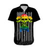 Jeep Skull Hawaiian Shirt Once A Jeeper Always A Jeeper 2.jpg