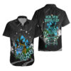 Jeep Skull Hawaiian Shirt Real Men Drive Jeep 1.jpg