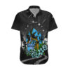 Jeep Skull Hawaiian Shirt Real Men Drive Jeep 3.jpg