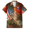 Jeep Skull Solider Hawaiian Shirt American Flag 1.jpg