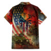 Jeep Skull Solider Hawaiian Shirt American Flag 2.jpg