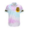 Jeep Sunflower Hawaiian Shirt Happiness Is Being A Jeep Girl Tie Dye Ver02 2.jpg