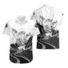 Jeep Waves Hawaiian Shirt Good Vibes Only 1.jpg