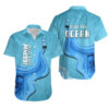 Jeepin For A Cause World Ocean Day Hawaiian Shirt 1.jpg