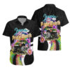 Jeeping In Pride Month Hawaiian Shirt 1.jpg