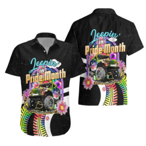 Jeeping In Pride Month Hawaiian Shirt 1.jpg