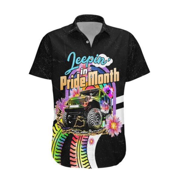 Jeeping In Pride Month Hawaiian Shirt 2.jpg