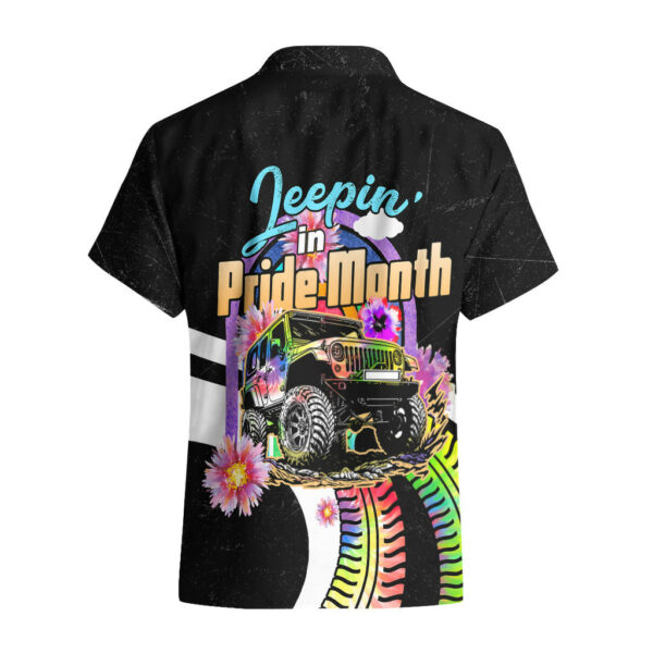 Jeeping In Pride Month Hawaiian Shirt 3.jpg