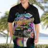 Jeeping In Pride Month Hawaiian Shirt 4.jpg
