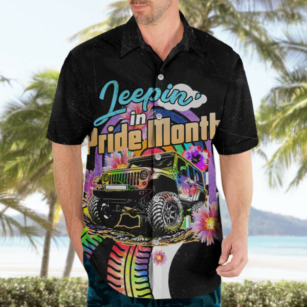 Jeeping In Pride Month Hawaiian Shirt 4.jpg
