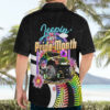 Jeeping In Pride Month Hawaiian Shirt 5.jpg