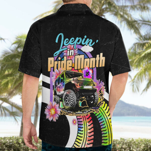 Jeeping In Pride Month Hawaiian Shirt 5.jpg