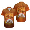 Jeeping Lifestyle Hawaiian Shirt Sunset By The Beach 1.jpg