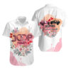 Jeeping Partners For Life Jeep Couple Hawaiian Shirt 1.jpg