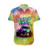 Jeepsy Soul Tie dye Hawaiian Shirt Set Your Heart Free 2.jpg