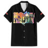 Jellal Fernandes Fairy Tail Hawaiian Shirt Anime 1.jpg