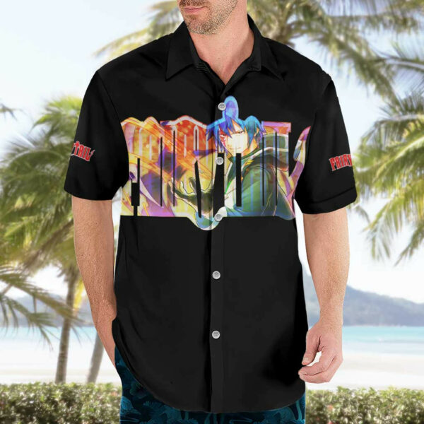 Jellal Fernandes Fairy Tail Hawaiian Shirt Anime 3.jpg