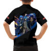 Jellal Fernandes Fairy Tail Hawaiian Shirt Anime 6.jpg