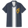 Jellal Fernandes Fairy Tail Hawaiian Shirt Anime Uniform 1.jpg