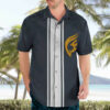 Jellal Fernandes Fairy Tail Hawaiian Shirt Anime Uniform 3.jpg