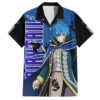 Jellal Fernandes Hawaiian Shirt Fairy Tail 1.jpg