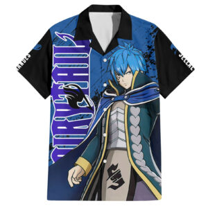 Jellal Fernandes Hawaiian Shirt Fairy Tail 1.jpg