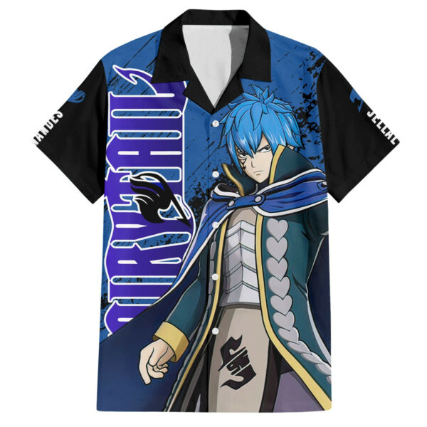 Jellal Fernandes Hawaiian Shirt Fairy Tail 1.jpg