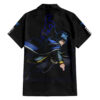 Jellal Fernandes Hawaiian Shirt Fairy Tail 2.jpg