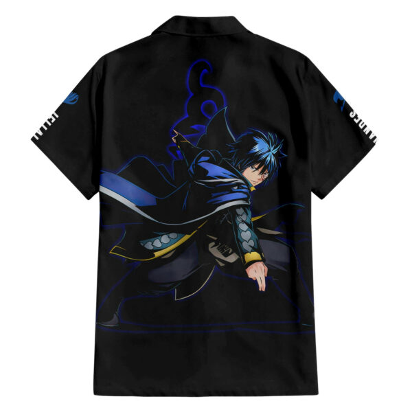 Jellal Fernandes Hawaiian Shirt Fairy Tail 2.jpg