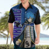Jellal Fernandes Hawaiian Shirt Fairy Tail 3.jpg