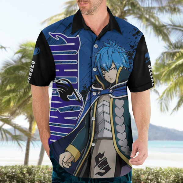 Jellal Fernandes Hawaiian Shirt Fairy Tail 3.jpg