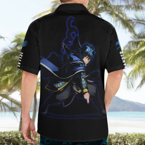 Jellal Fernandes Hawaiian Shirt Fairy Tail 4.jpg