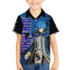 Jellal Fernandes Hawaiian Shirt Fairy Tail 5.jpg