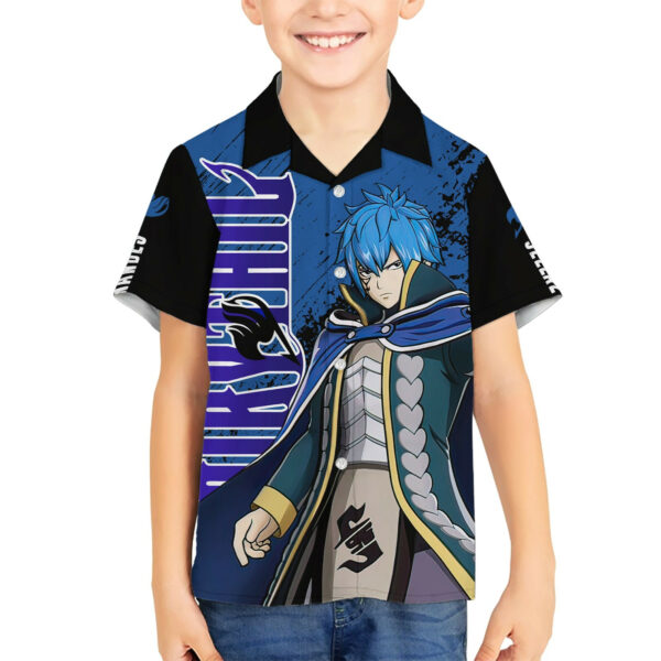 Jellal Fernandes Hawaiian Shirt Fairy Tail 5.jpg