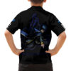 Jellal Fernandes Hawaiian Shirt Fairy Tail 6.jpg