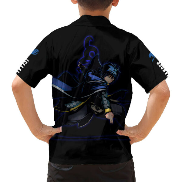Jellal Fernandes Hawaiian Shirt Fairy Tail 6.jpg