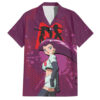 Jessie Musashi Pokemon Hawaiian Shirt Anime 1.jpg