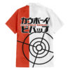 Jet Black Cowboy Bebop Hawaiian Shirt Anime 2.jpg