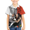 Jet Black Cowboy Bebop Hawaiian Shirt Anime 5.jpg