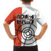 Jet Black Cowboy Bebop Hawaiian Shirt Anime 6.jpg
