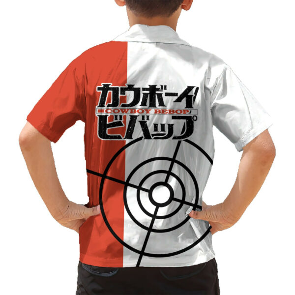 Jet Black Cowboy Bebop Hawaiian Shirt Anime 6.jpg