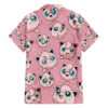 Jigglypuff Pattern Style Hawaiian Shirt 2.jpg