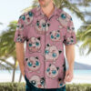 Jigglypuff Pattern Style Hawaiian Shirt 3.jpg