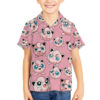 Jigglypuff Pattern Style Hawaiian Shirt 5.jpg