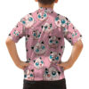 Jigglypuff Pattern Style Hawaiian Shirt 6.jpg